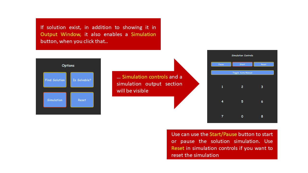 how-to-use-03